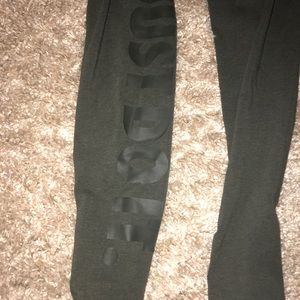 Nike Leggings